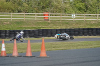 anglesey;brands-hatch;cadwell-park;croft;donington-park;enduro-digital-images;event-digital-images;eventdigitalimages;mallory;no-limits;oulton-park;peter-wileman-photography;racing-digital-images;silverstone;snetterton;trackday-digital-images;trackday-photos;vmcc-banbury-run;welsh-2-day-enduro